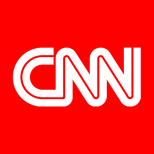 CNN Icon 512x512 png